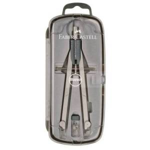 Balaustrone Start - aste...