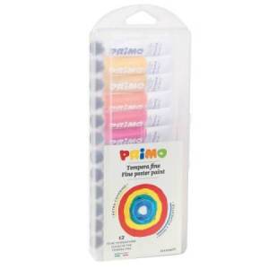 Tubi tempera - 12 ml -...