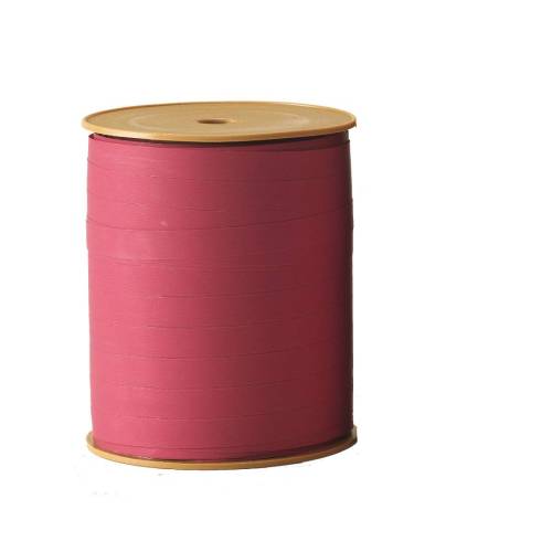 Nastro regalo Vintage bifacciale -...