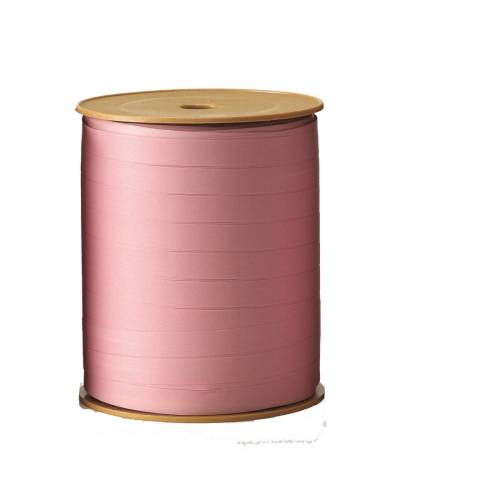 Nastro regalo Vintage bifacciale -...