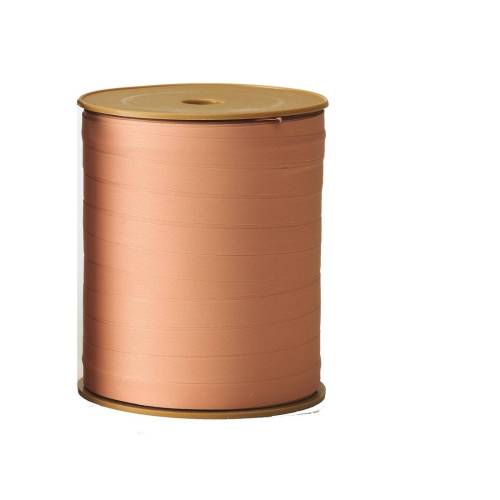 Nastro regalo Vintage bifacciale -...