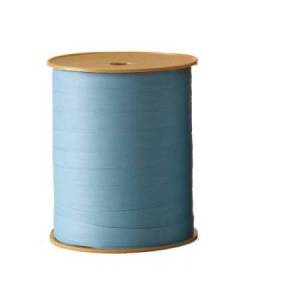 Nastro regalo Vintage...