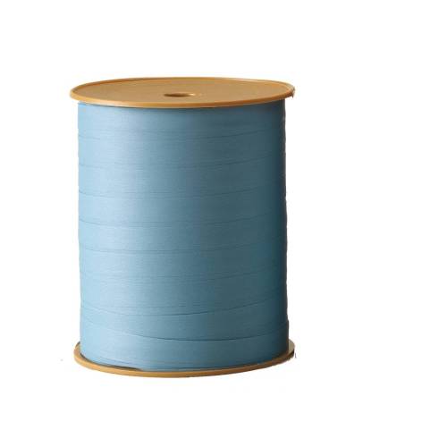 Nastro regalo Vintage bifacciale -...