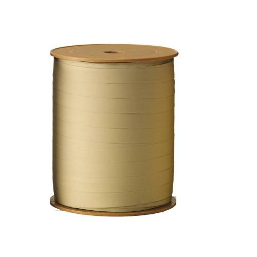 Nastro regalo Vintage bifacciale -...