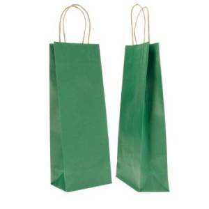 Portabottiglie BARBERA -...