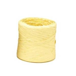 Nastro Raphia Vintage -...