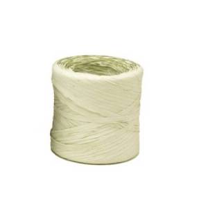 Nastro Raphia Vintage -...