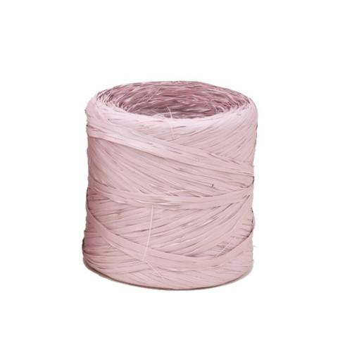 Nastro Raphia Vintage - rosalba 67 -...