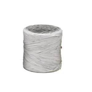 Nastro Raphia Vintage -...