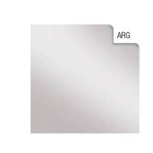 Carta velina - 50 x 70 cm -...