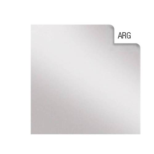 Carta velina - 50 x 70 cm - 24 gr -...