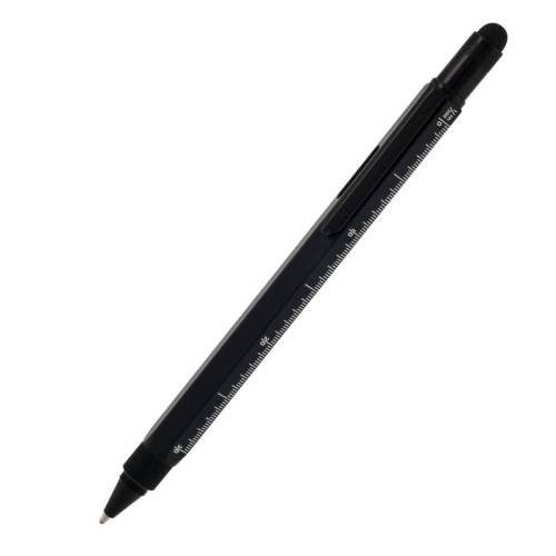 Penna a sfera Tool Pen - punta M -...