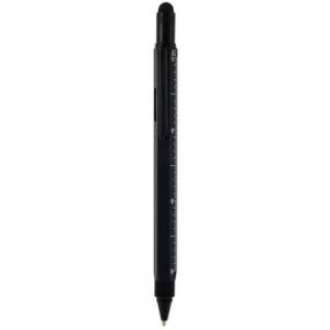 Penna a sfera Tool Pen -... 2