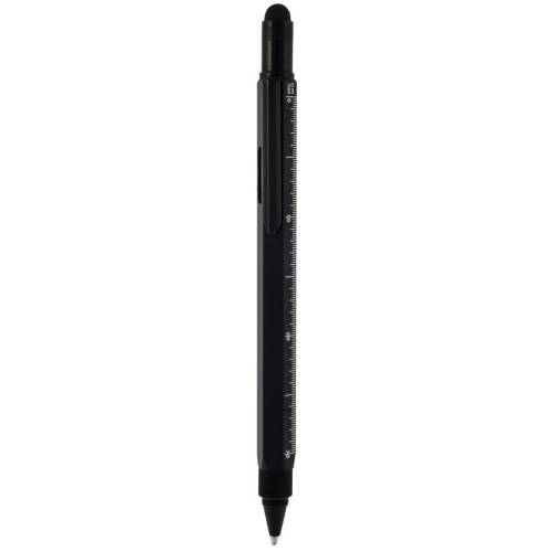 Penna a sfera Tool Pen - punta M -...