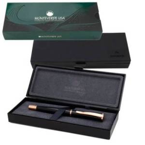 Penna a sfera Linea... 2