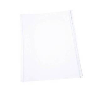 Coprilibro Cristallo 14...