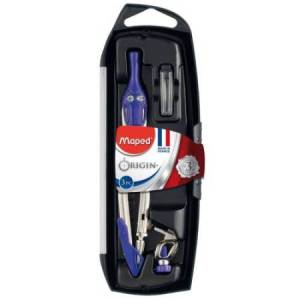 Compasso Origin - in...