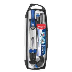 Compasso Tecnich Compact -...