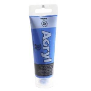 Colori Acryl - 75ml - blu...