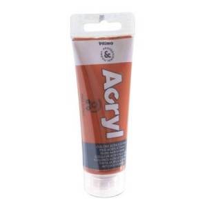 Colori Acryl - 75ml - Siena...