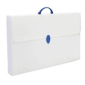 Valigetta Polionda 254/P -...