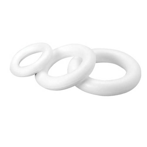 Corona - polistirolo espanso -...