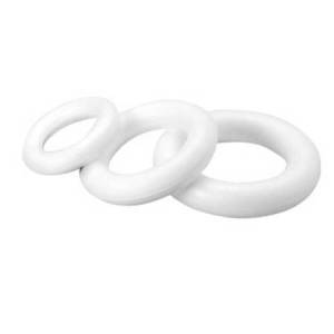 Corona - polistirolo...