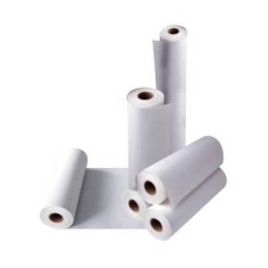 Rotolo carta Paperoll...