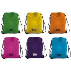 Sacca t-bag colors - 38 x...