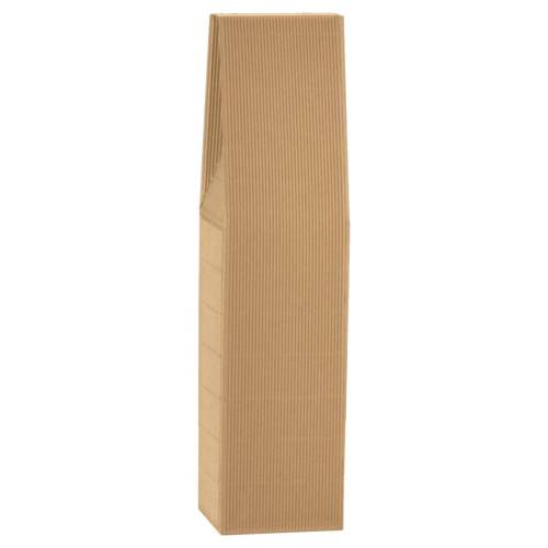 Scatola Onda - 1 bottiglia - in...