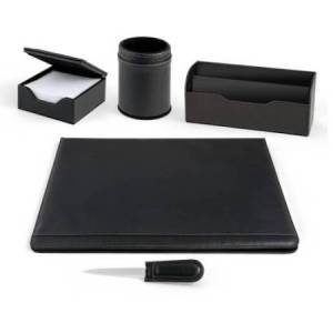 Servizio scrittoio William...