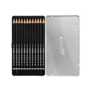 Matite Rembrandt Art Design... 2