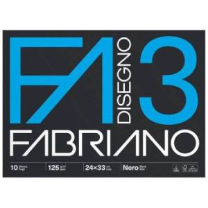 Album F3 - 24x33cm - 10...