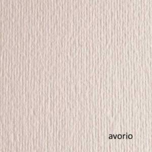 Cartoncino Elle Erre -...