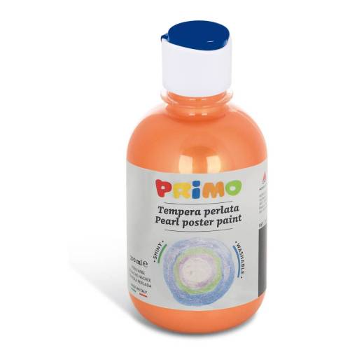 Tempera brillante perlata - 300ml -...
