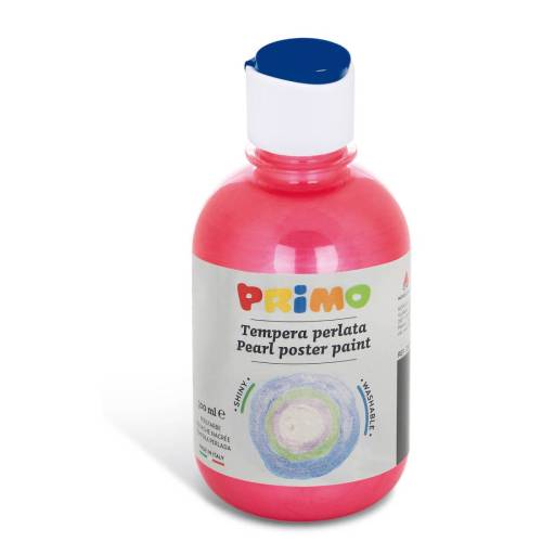 Tempera brillante perlata - 300ml -...
