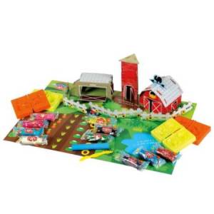 Didò Farm - 10 salsiciotti... 2