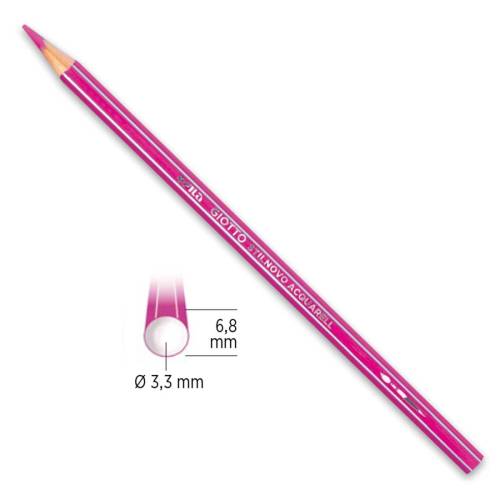 Pastelli colorati Stilnovo Acquarell...