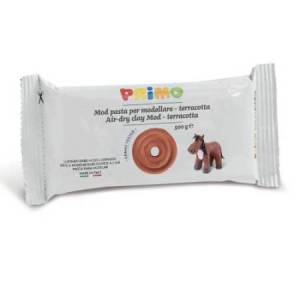 Pasta da modellare - 500gr...