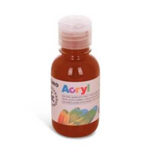 Colori Acryl - 125ml -...
