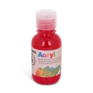 Colori Acryl - 125ml -...