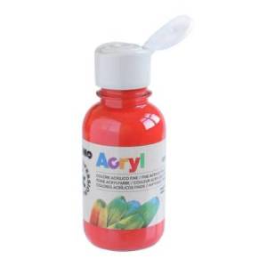 Colori Acryl - 125ml -...