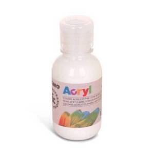 Colori Acryl - 125ml -...