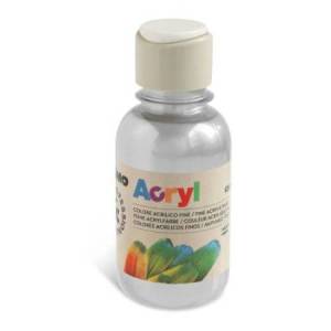 Colori Acryl - 125ml -...
