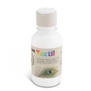 Colori per tessuti - 125 ml... 2