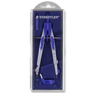 Compasso Frizion 553 -...