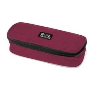 Astuccio ovale Colors -...