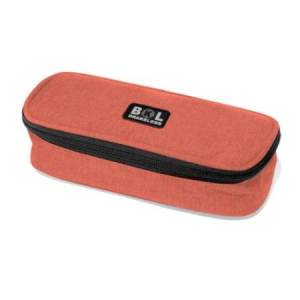 Astuccio ovale Colors -... 2