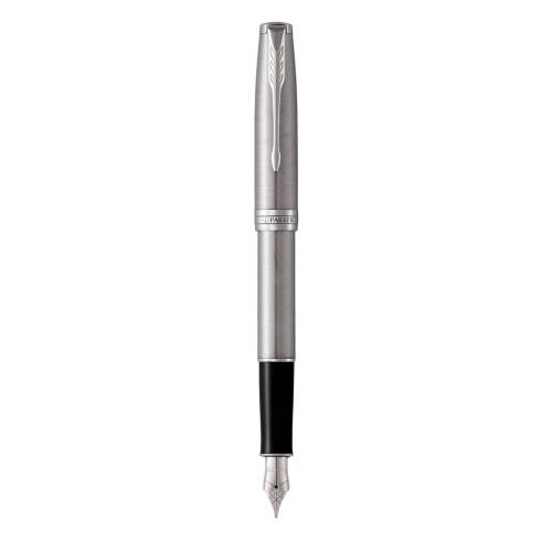 Penna stilografica Sonnet Stainless...