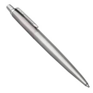 Penna sfera Jotter Core...